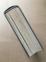 Кулинария Лифшиц 1955 Cooking Lifshits Kulinariya Russian 960 pages LARGE Illust