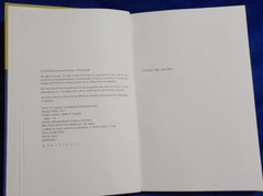 Disaster Robotics Hardcover Book