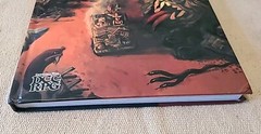 Shield of Faith Studio Game Book – TABLETOP | Wasteland Post-apocalyptic Gaming