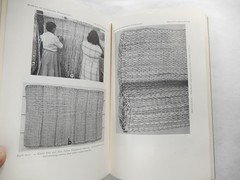 Smithsonian American Ethnology, Anthropological #s 63-67, Ecuador