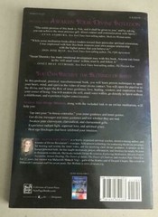 AWAKEN YOUR DIVINE INTUITION ~ SUSAN SHUMSKY ~ 2016 ~ CONNECTING WITH SPIRIT!