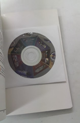 Air, Space, and Cyberspace Power v 5.2 Air Command & Staff College PB LN 250623