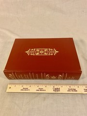 Paracelsus FOUR TREATISES & SELECTED WRITINGS Classic of Medicine 1988 Near Mint