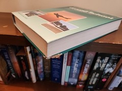 Pilot’s Manual: Ground School : All the Aeronautical Knowledge Required to Pass