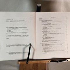 Guide to Records Relating to U.S. Military Participation in World War II