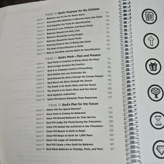 Kids 4 Truth Clubs Doctrinal Themes Teacher’s Guides Regular Baptist Press