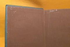The Early Jesuit Missions in North America William Ingraham Kip 1866 HC ex-lib