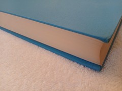 Center and Periphery: Essays in Macro-sociology (Shils, 1975 FE HCDJ) VERY GOOD