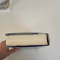 The Master of Mankind Hardcover; Warhammer 40K by Aaron Dembski-Bowden
