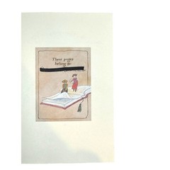 Inspirational Romance Reader 4-in-1 Volume (Hardcover)