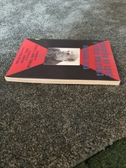 INVENTOR OF LOVE & OTHER WRITINGS (TRANSLATION SERIES) By Gherasim Luca & Julian