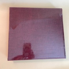 Arshile Gorky Hardcover 1966 Harry N. Abrams Large Format Art Monograph
