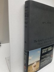 Premium Slimline Edition Bible NLT, – Imitation Leather – Excellent 2012