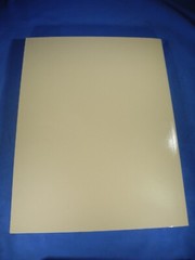 Proceedings of the 2003 Southeastern VHF Society Conference (BRAND NEW!)