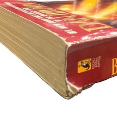 Dan Brown Angels & Demons Robert Langdon Pocket Books 2000 1st Ed Paperback