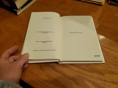 One-Act Plays Ser: Red Bud Women: Four Dramatic Episodes by Mark O’Dea 1976 HC