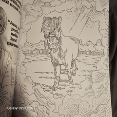 Parks and Recreation : The Official Coloring Book, Paperback by Insight Edition