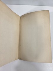The Indian Problem Viscount Halifax 1942 Oxford University Press 31 Pages