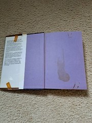 Charolette Morel The Dream By Maria Lodi First American Edition 1970