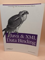 O’Reilly Lot Of 21 Programming & Tech Java Books Lot