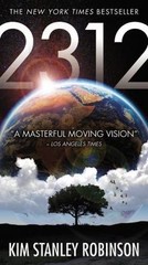 2312 by