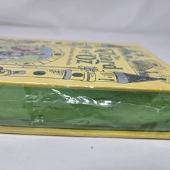 The Wizard of Oz First Five Novels L. Frank Baum- Barnes & Noble 2015 exclusive