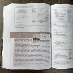 The Case For Christ Study Bible: Investigating The Evidence For Belief