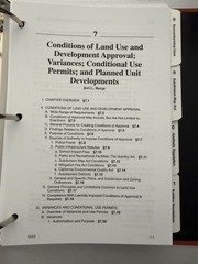 California Land Use Practice | Continuing Education of the Bar | CEB | 2024