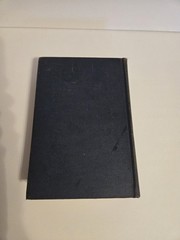 Applied Photogrammetry by Ralph O Anderson Total Issued 3000 Vintage 1946