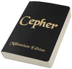 Cepher Package Deal – Softbound