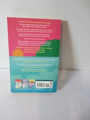 Happy Place by Emily Henry- 2023- Paperback – Looks Unread-(3027BK)