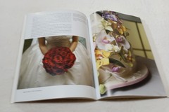Wedding Photography On-Camera Flash Techniques for Digital Niekerk, Paperback