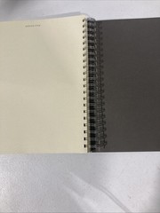 Mouldings One : Book of Styles and Historic Woodwork Volume 2 (Ringbound)