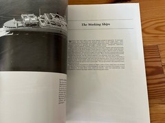 Dover Maritime Ser.: Great Cruise Ships and Ocean Liners from 1954 to 1986 :…