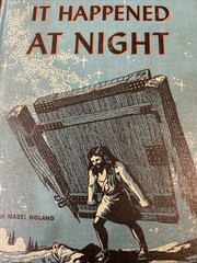 9 Adventist Heritage books from 1950s, Mission Stories, Nature, Adventure +more