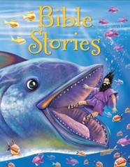 Bible Stories