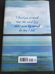 Every Summer After : Deluxe Edition by Carley Fortune (2025, HC)** See Photos