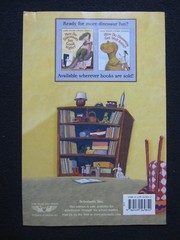 How Do Dinosaurs Learn to Read? [Paperback] [Jan 01, 2003] Jane Yolen and Mark..