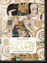 Tobias G. Natter Gustav Klimt