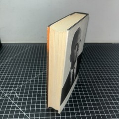 Caravans by James A. Michener – 1963 Hardcover w/Dust Jacket First Print