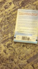 Carley Fortune Every Summer After Trade Paperback Fiction Romance 2022 Penguin