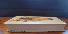 SIGNED! elle: Life, Lessons, and Learning to Trust Yourself by Elle Macpherson