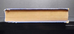 Introductory Electronic Devices Circuits HC 1990 Robert Paynter Prentice Hall En