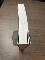 25 Forbidden Cures Uncensored Health You Can Have Today Volume 2 Paperback