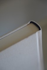 Folio Society A Room of One’s Own by Virginia Woolf