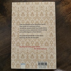 Totentänze von Susanne Mischke, Manuela Martini, Beatrix Gurian(2011 Taschenbuch