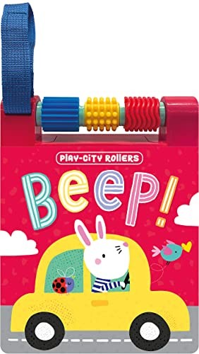 Beep – VERY GOOD