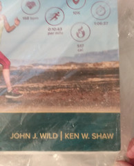 Financial and Managerial Accounting 8th ed. Loose-Leaf, John J Wild, Ken W Shaw