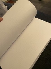 Matte Books Decora Co. As shown pictures