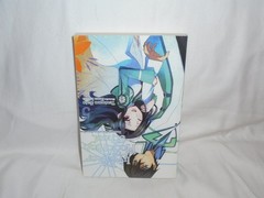 The Irregular at Magic High School, Vol. 5 (Light Novel) Paperback 2017